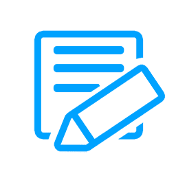 Временная Прописка в Рязанской области Временная Прописка в Рязанской области