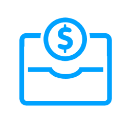 Временная Прописка в Рязанской области Временная Прописка в Рязанской области